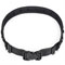 Think Tank Thin Skin Belt V3.0 S-M-L best UK price